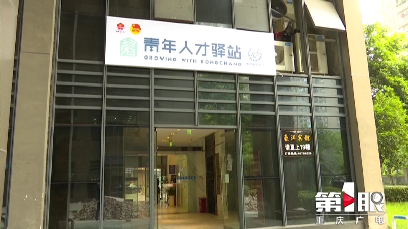 1623289280223785.png 6_副本.png
