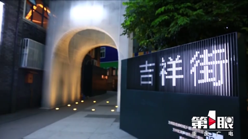 1623289305503922.png 7_副本.png