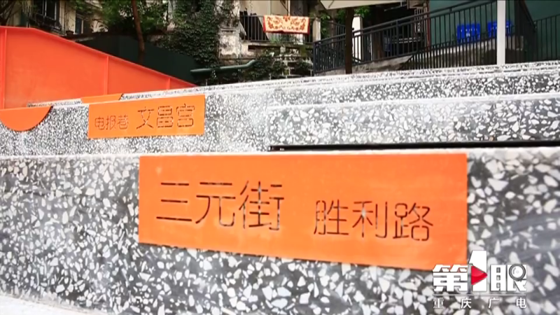 1623289323876320.png 8_副本.png