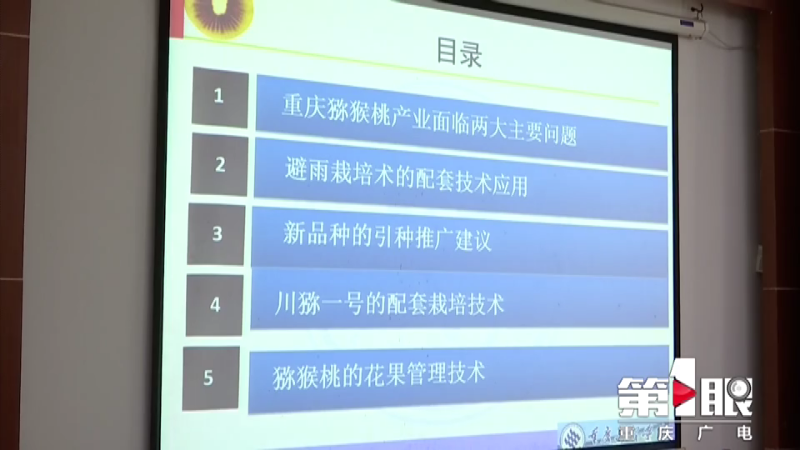 10_副本.png