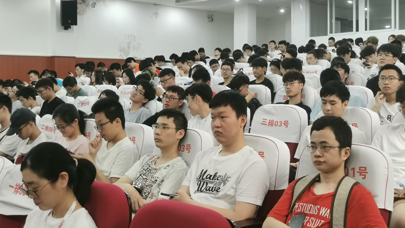 本科2019级端午假期年级大会3.png