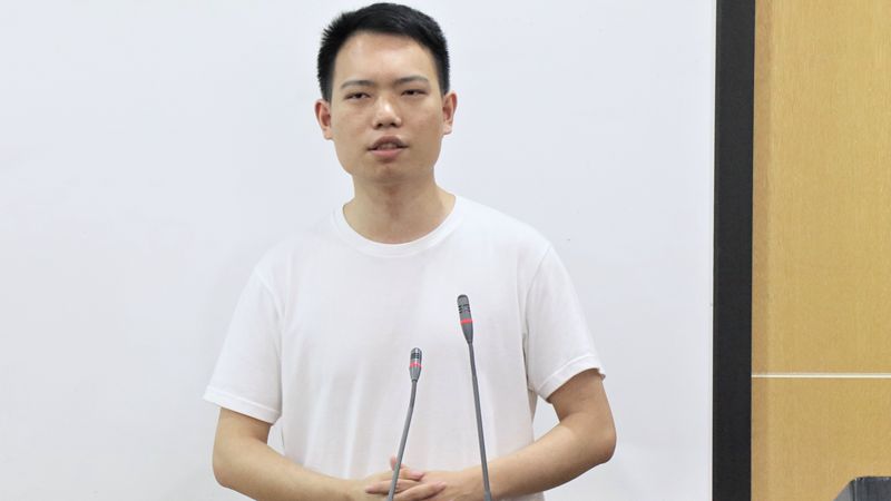 雷洪鸣_副本.jpg