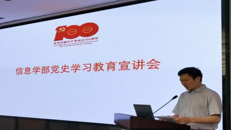 改改图片1.jpg
