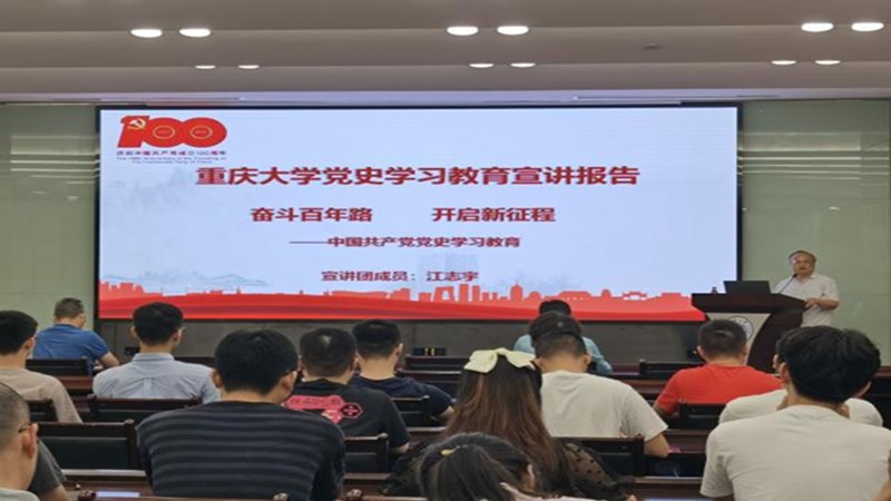 改图片3.jpg