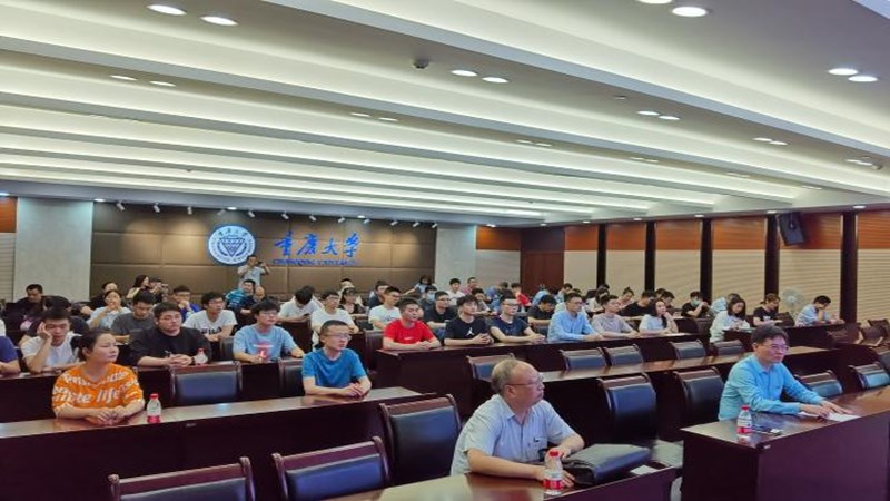 改图片6.jpg