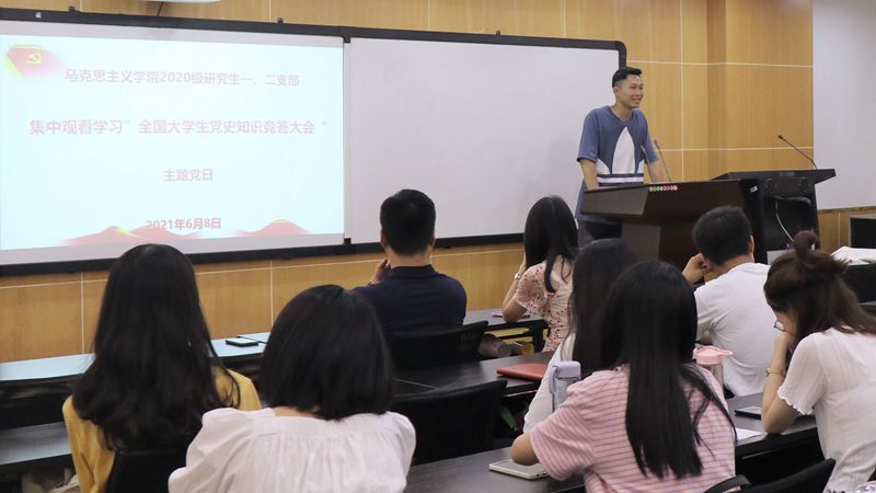 1623380207819494.jpg