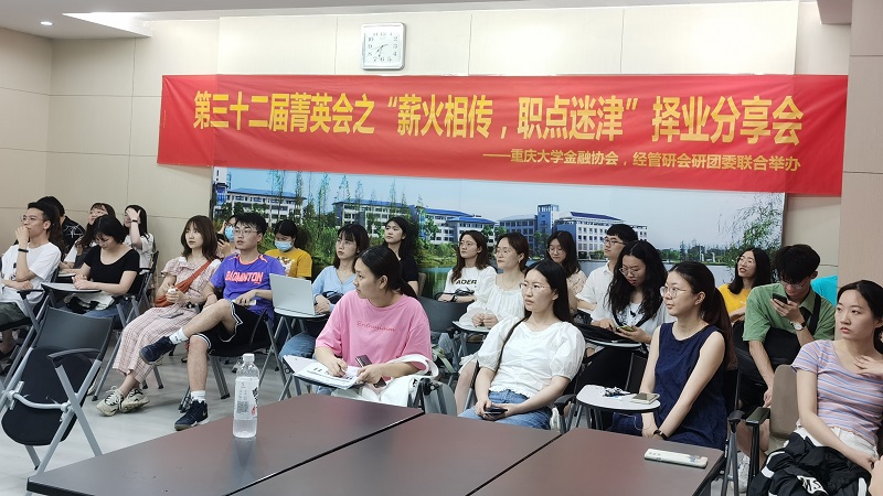 图1-封面-副本.jpg