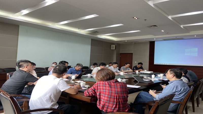 微信图片_20210611133138_副本.jpg