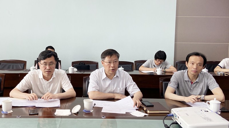 微信图片_20210611133058_副本.jpg