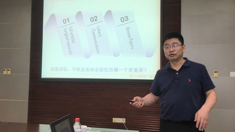 微信图片_20210611093229.jpg