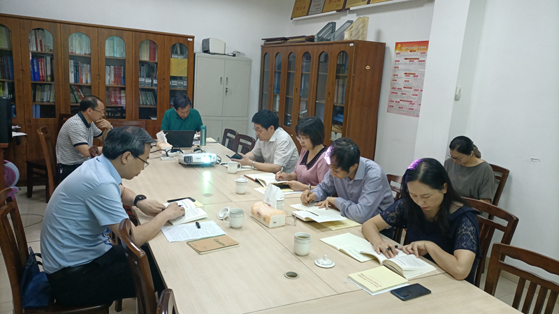 微信图片_20210611180033.jpg