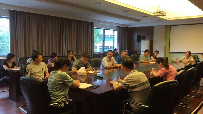 微信图片_20210610115803_看图王.jpg