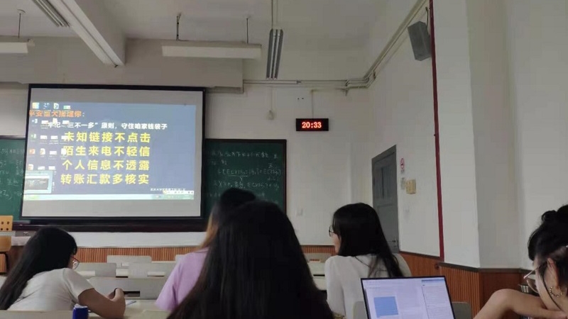 微信图片_20210610115852_看图王.jpg