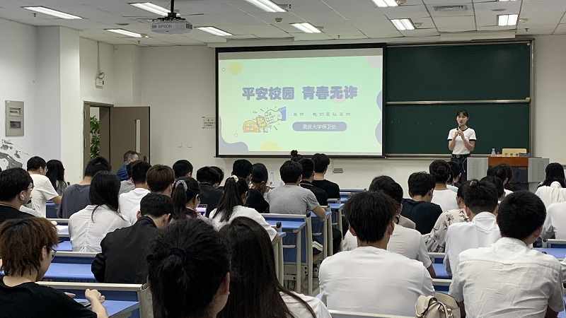微信图片_20210514180154_看图王.jpg