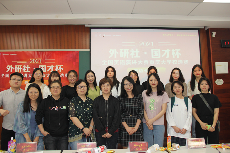 1623806566545427.png IMG_7156-调_副本.png
