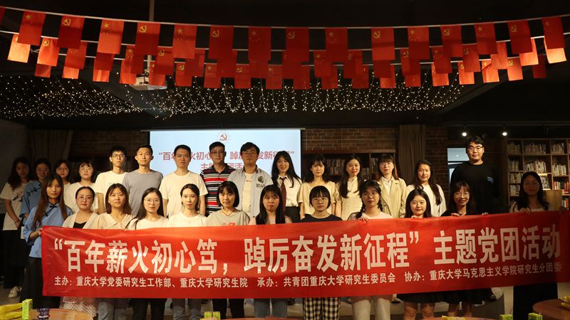 图片4.JPG