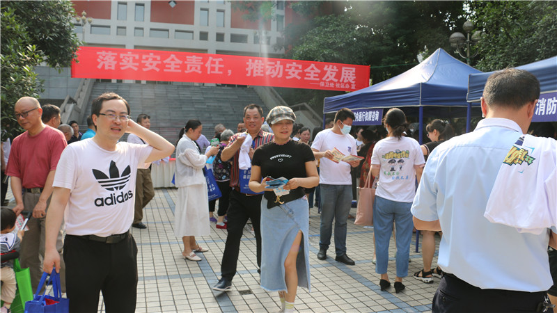 IMG_3949_副本.jpg