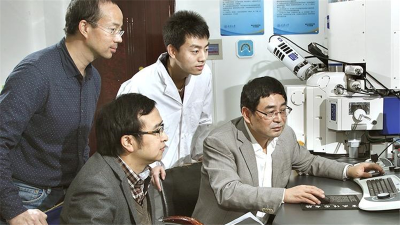 1623901842600243.jpg 微信图片_20210617114920_副本.jpg