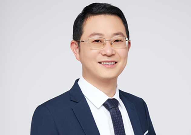 1623902605358222.jpg 1_副本.jpg