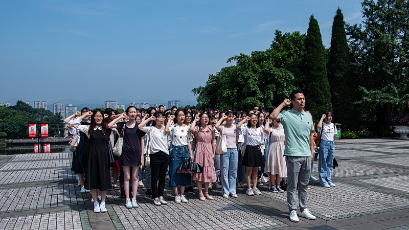 党支部2.jpg