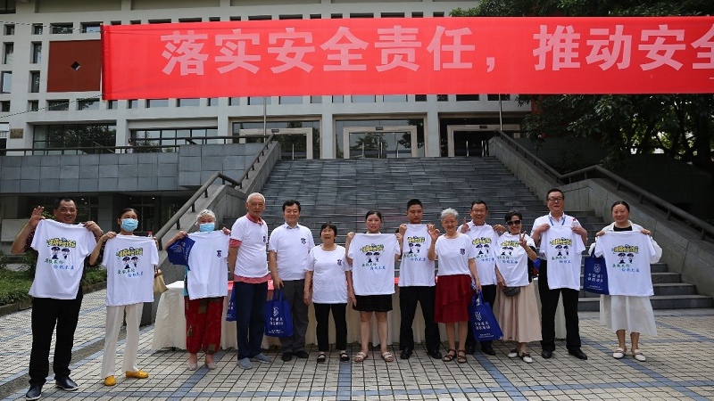 7_看图王.jpg