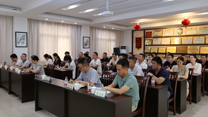 微信图片_20210616171205_看图王.jpg
