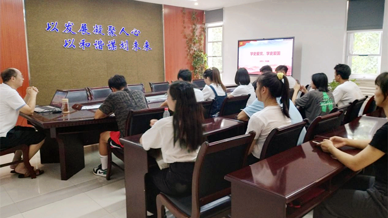 图片2_副本.png