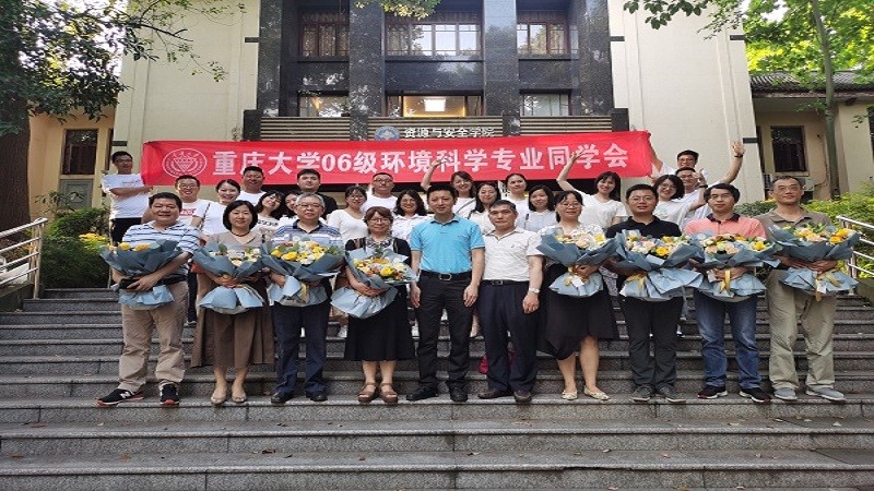 微信图片_20210613223602.jpg