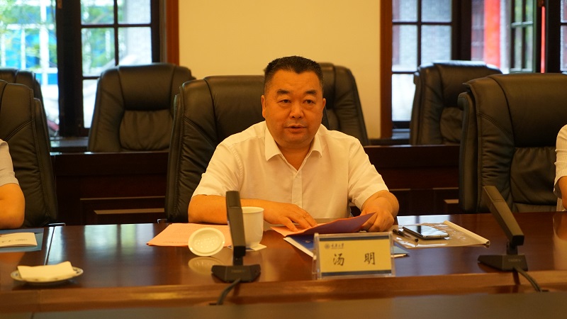 新闻稿用-2.jpg