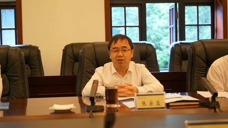 新闻稿用-3.jpg