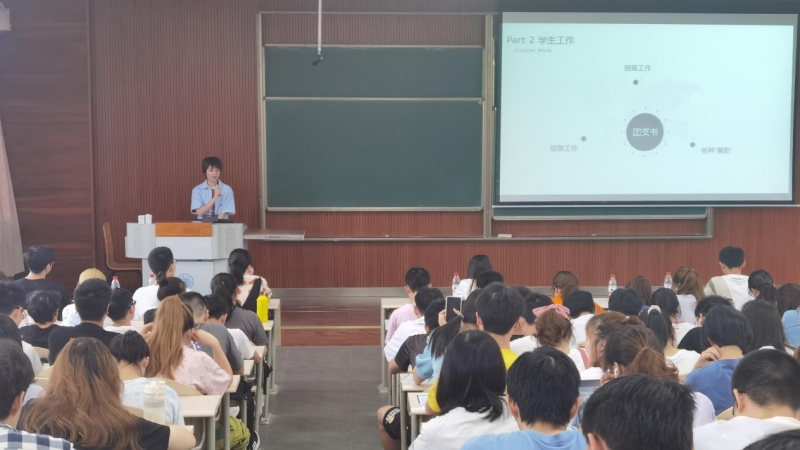 WPS图片-修改尺寸22.jpg
