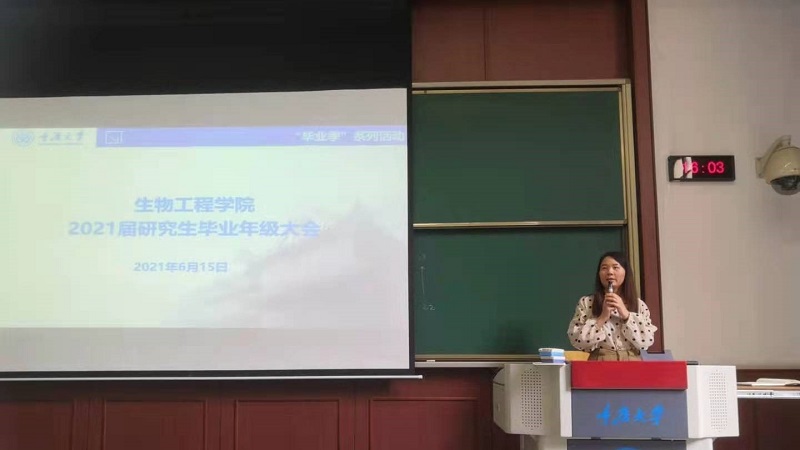 p1.jpg
