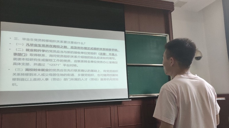 p2.jpg