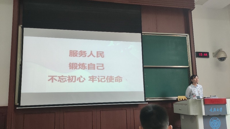 p3.jpg