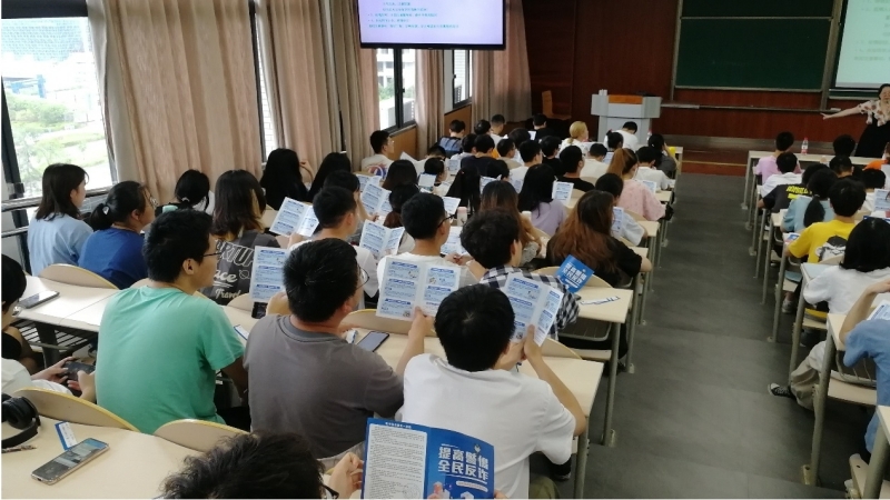 WPS图片-修改尺寸111.jpg