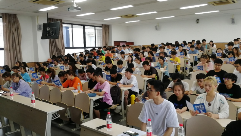 WPS图片-修改尺寸222.png