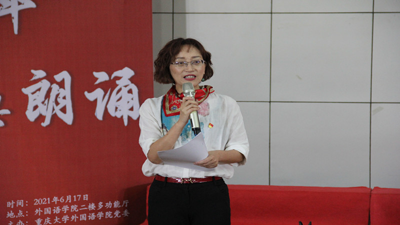 IMG_7490_副本.jpg