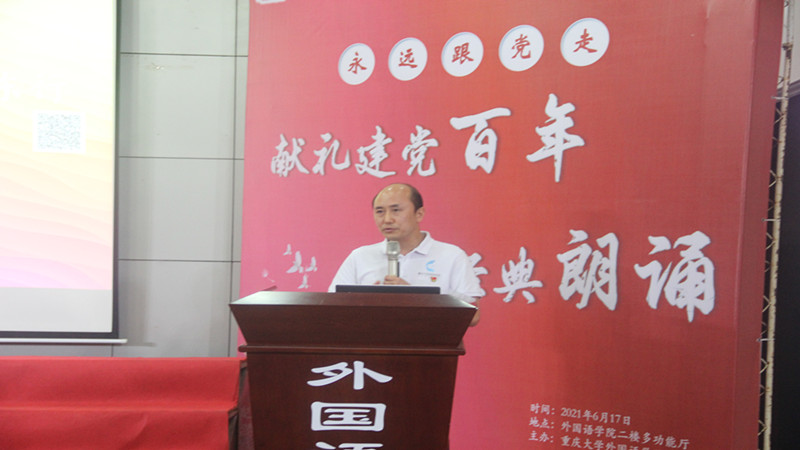 IMG_7978_副本.jpg
