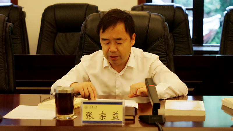 DSC04178_副本.jpg