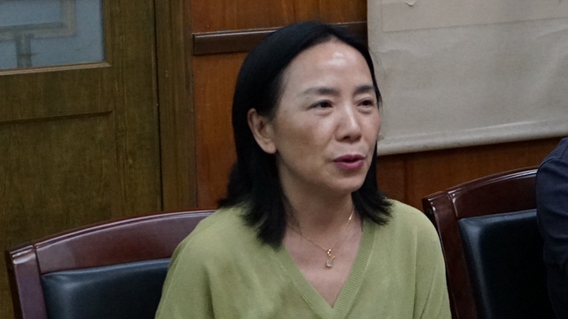 刘西蓉书记发言.JPG