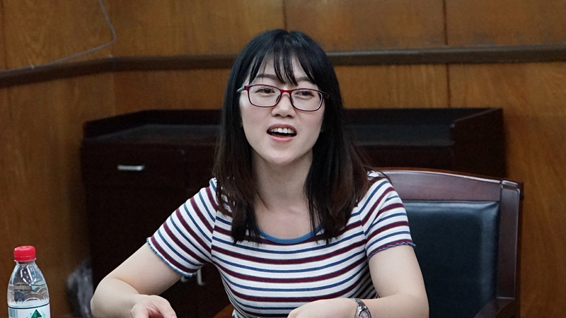 汪部长发言.jpg