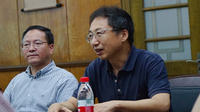 张舫教授发言.jpg
