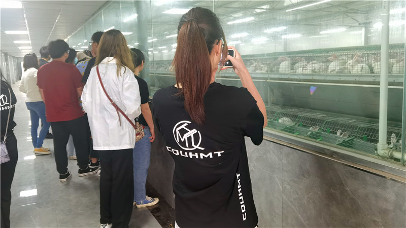 合影3.jpg