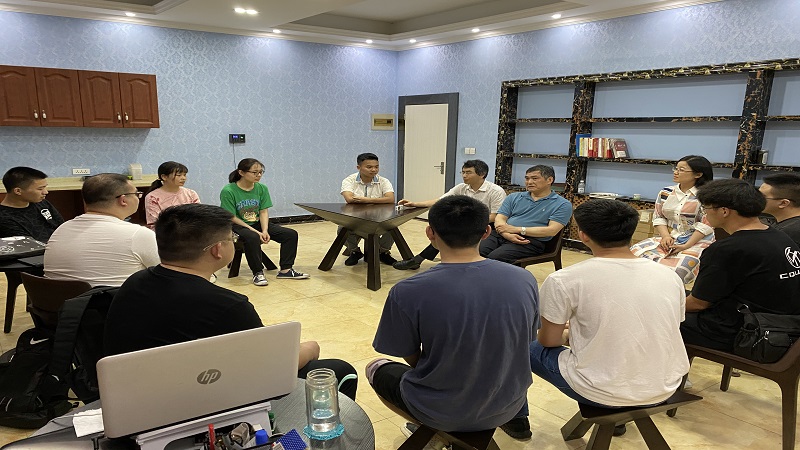 微信图片_20210621172210.jpg