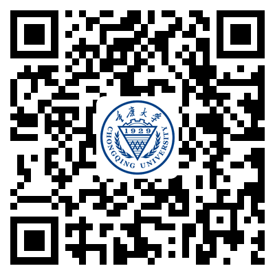 百家号.png