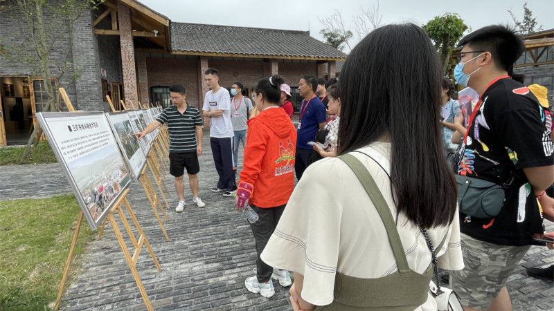微信图片_20210621231106_编辑_副本.jpg