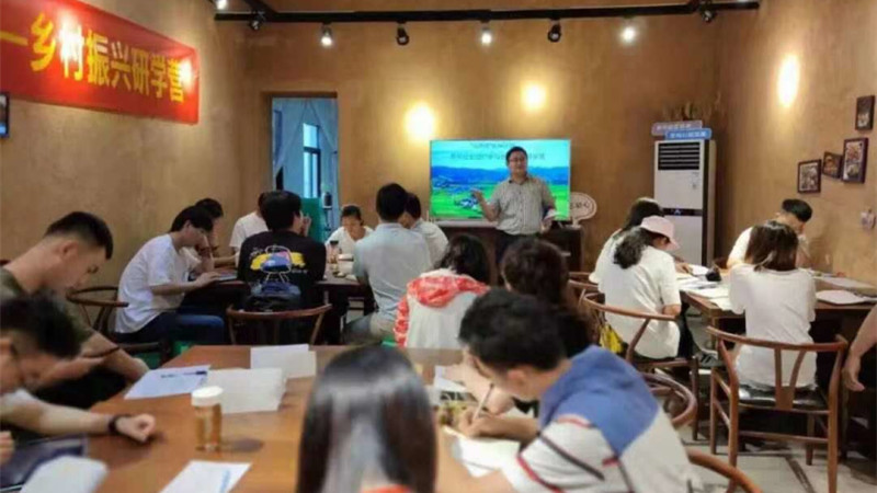 微信图片_20210621231432_编辑_副本.jpg