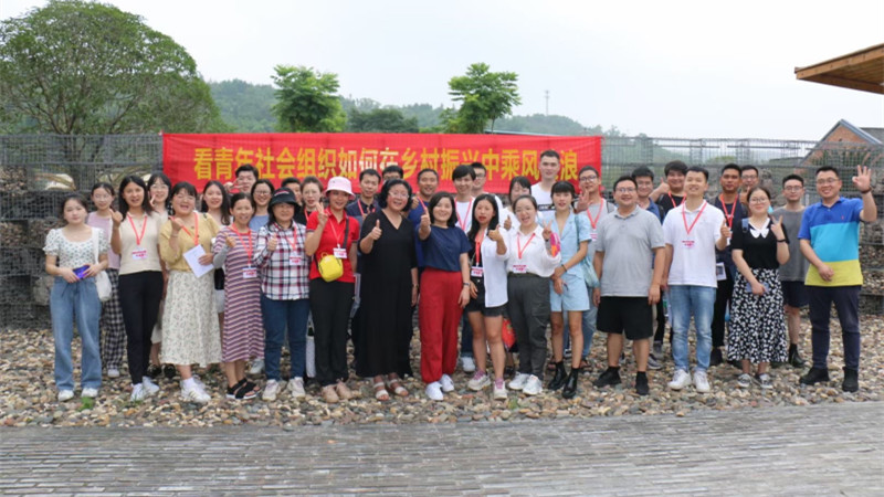 微信图片_20210621230819_编辑_副本.jpg