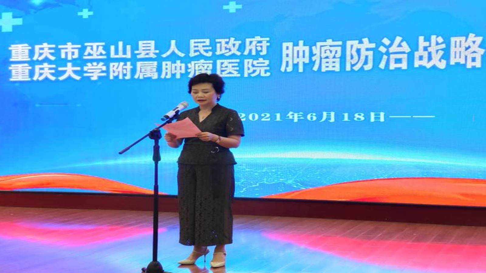图片2_副本(1).jpg