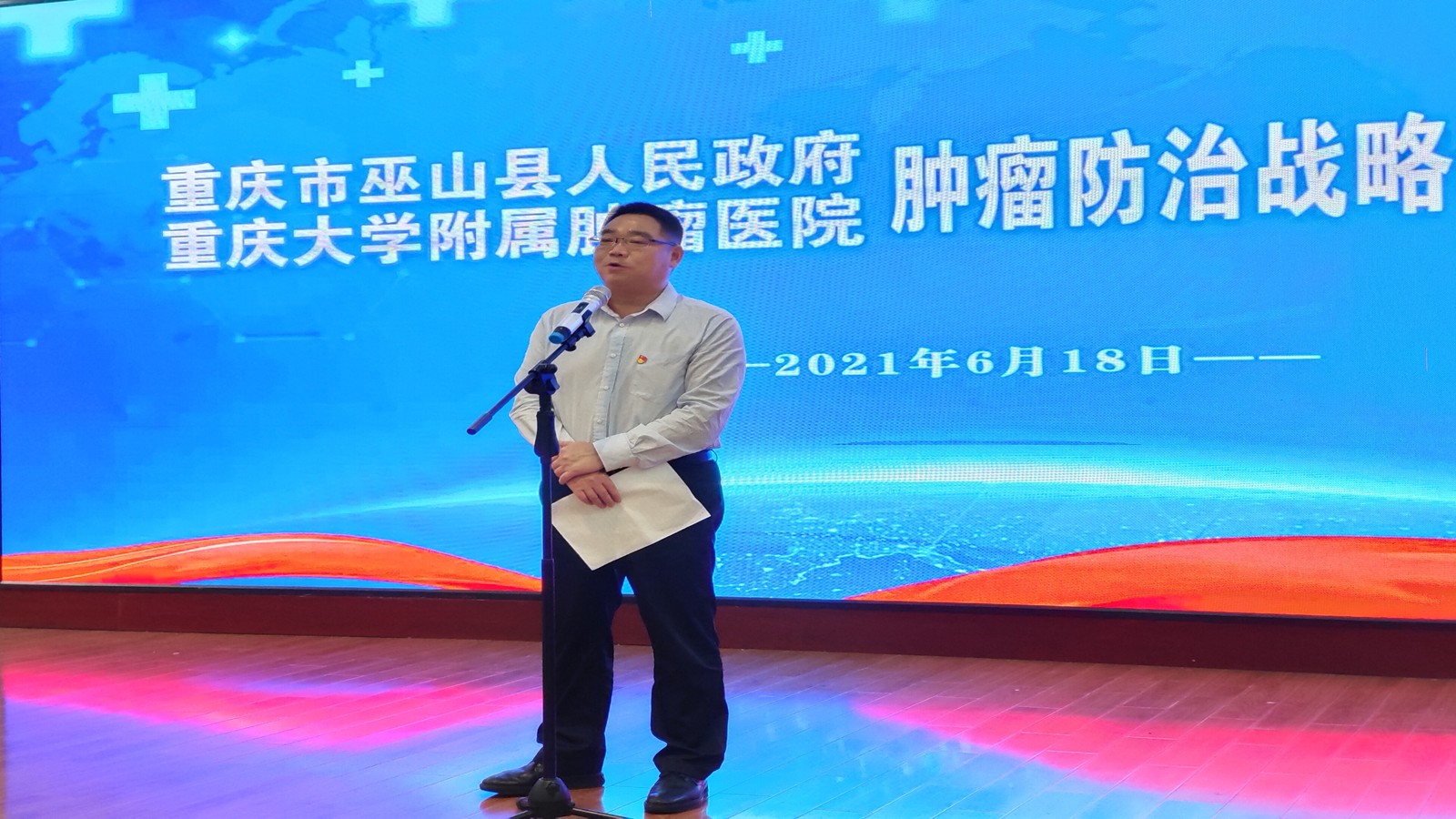图片3_副本(1).jpg